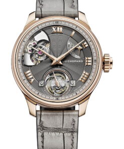 L.U.C Full Strike Tourbillon