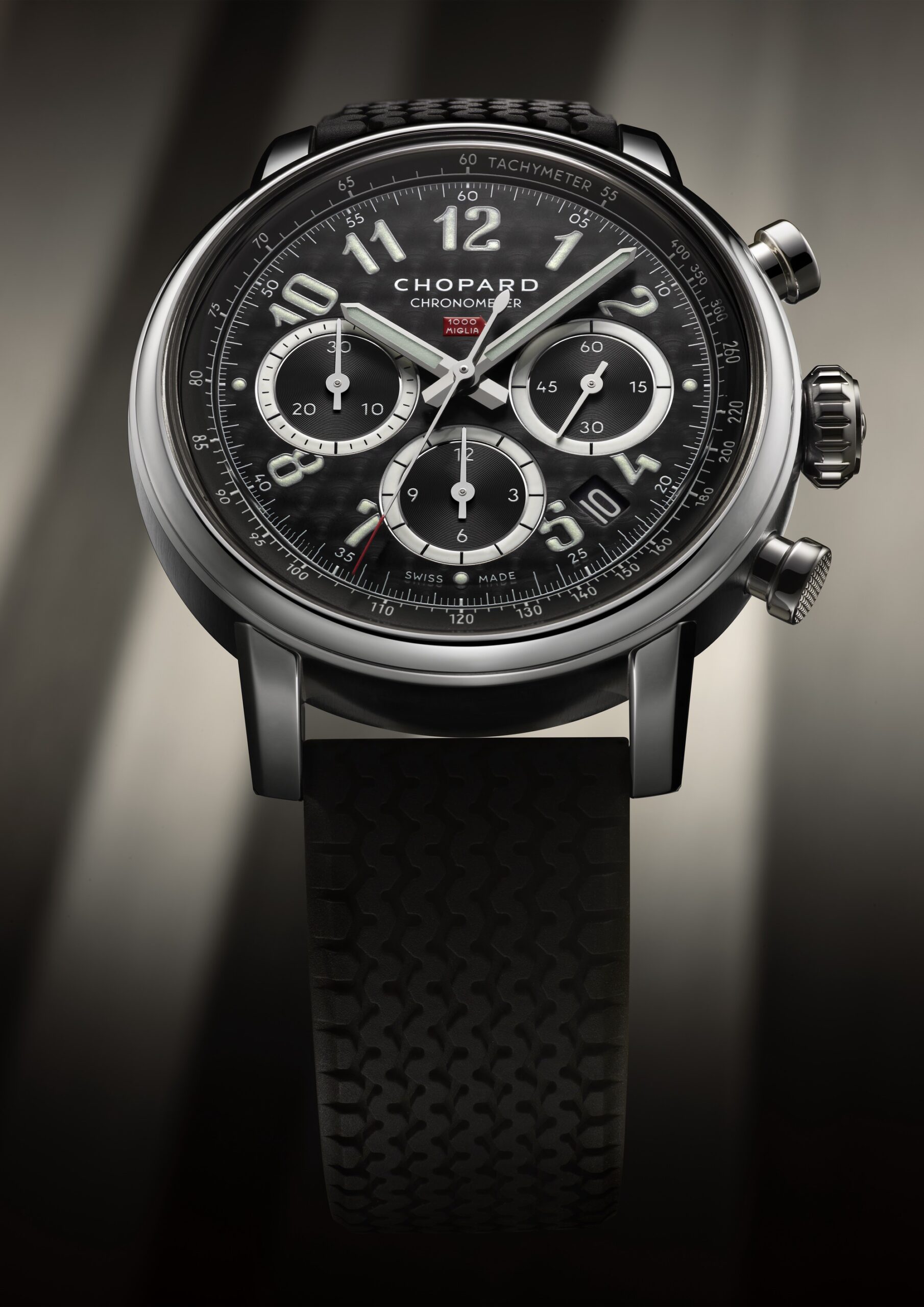 Mille Miglia Classic Chronograph - Image 13