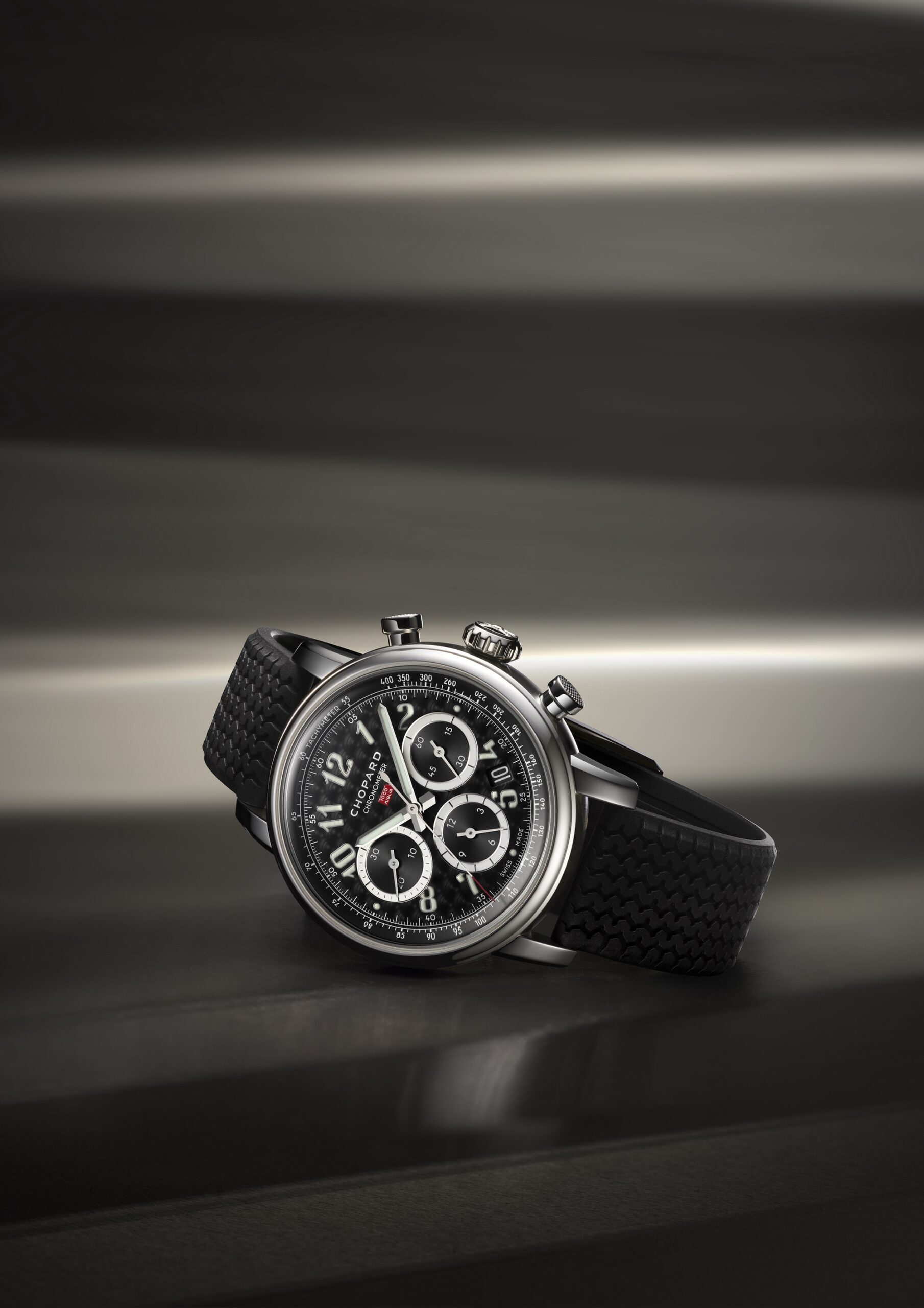 Mille Miglia Classic Chronograph - Image 9