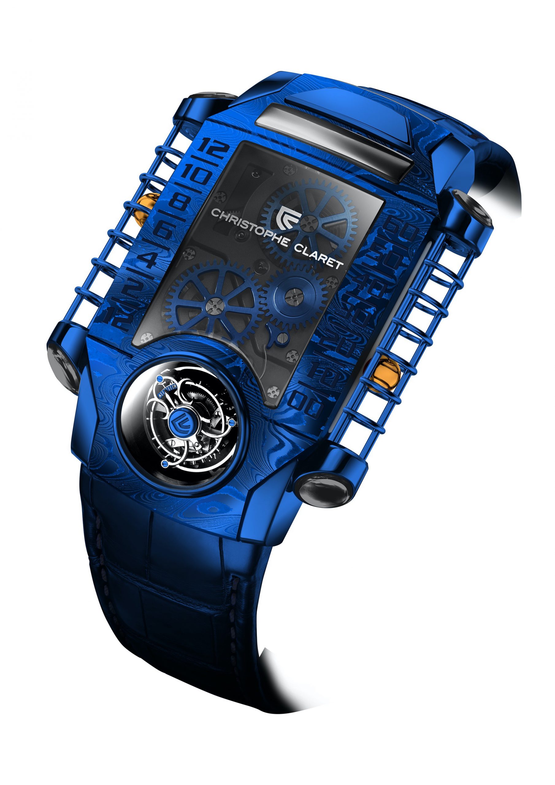 X-Trem-1 - Image 4