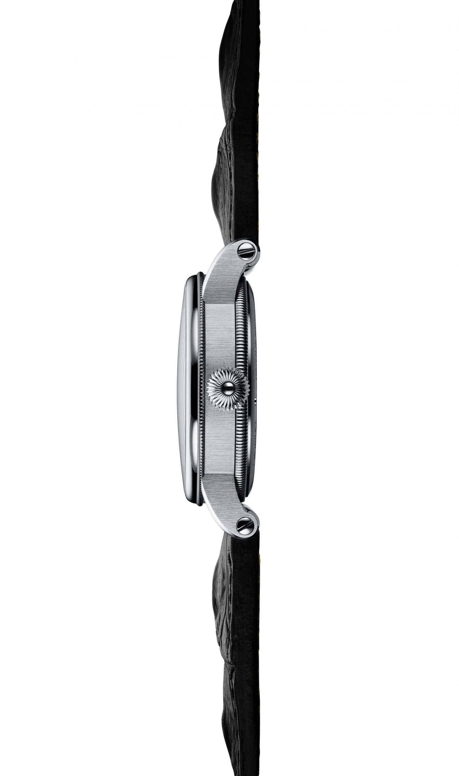 Flying Regulator Open Gear “Wasp” - Image 2