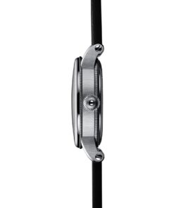 Alternative view of Open Gear Paraiba