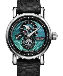Open Gear Paraiba