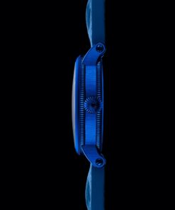 Alternative view of Open Gear Resec