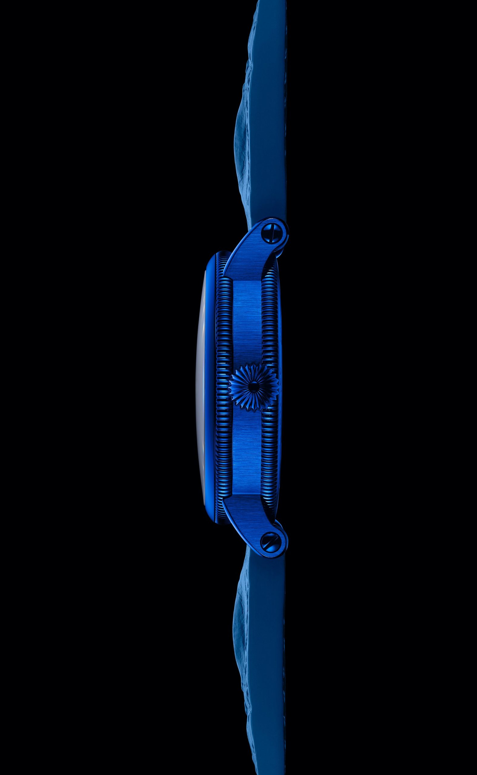 Open Gear Resec - Image 2