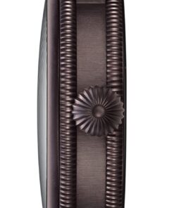 Alternative view of Open Gear Resec Chocolate