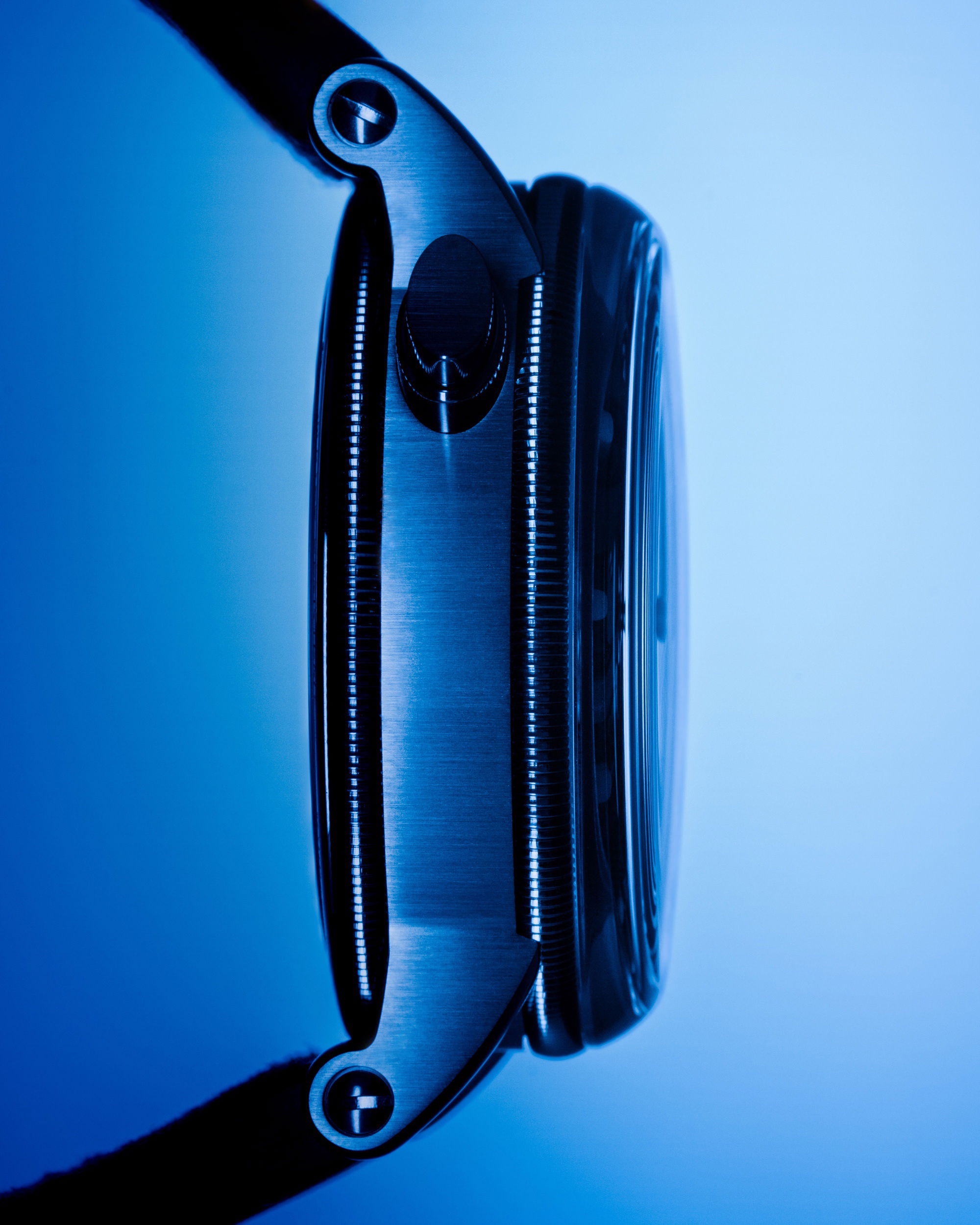 Q-Repeater Scream - Image 6