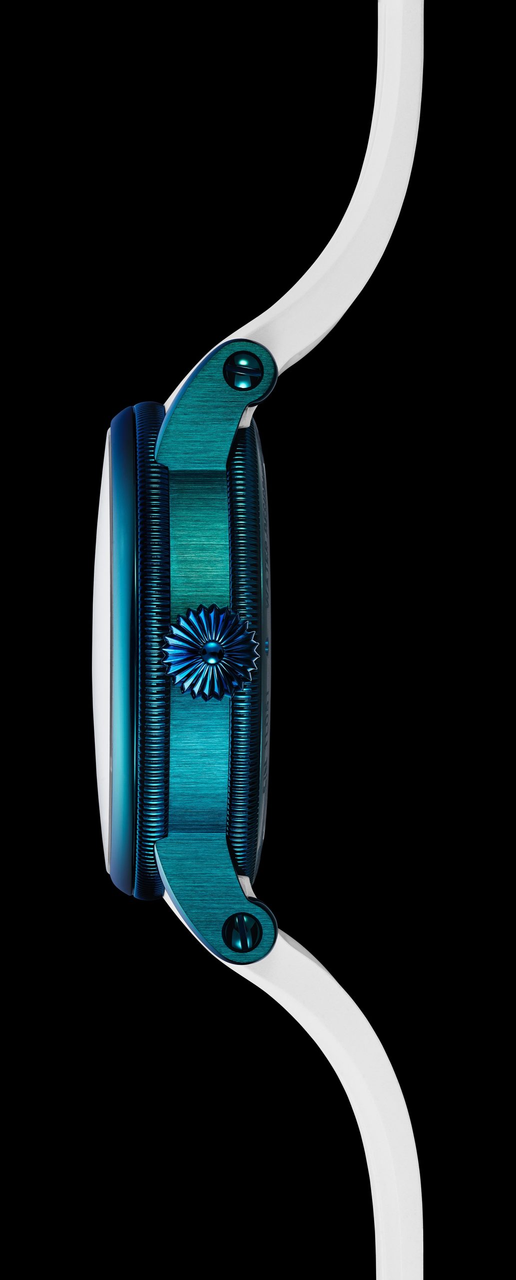 ReSec Snake Manufacture - Image 2