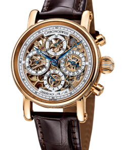 Opus Gold