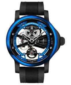 Skeltec Azure
