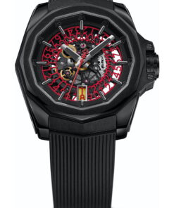 Admiral Ac-One 45 Squelette
