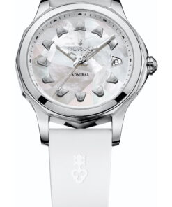 Admiral Legend 38 Automatic