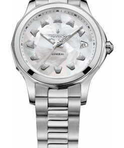 Admiral Legend 38 Automatic