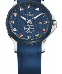 Admiral Legend 42