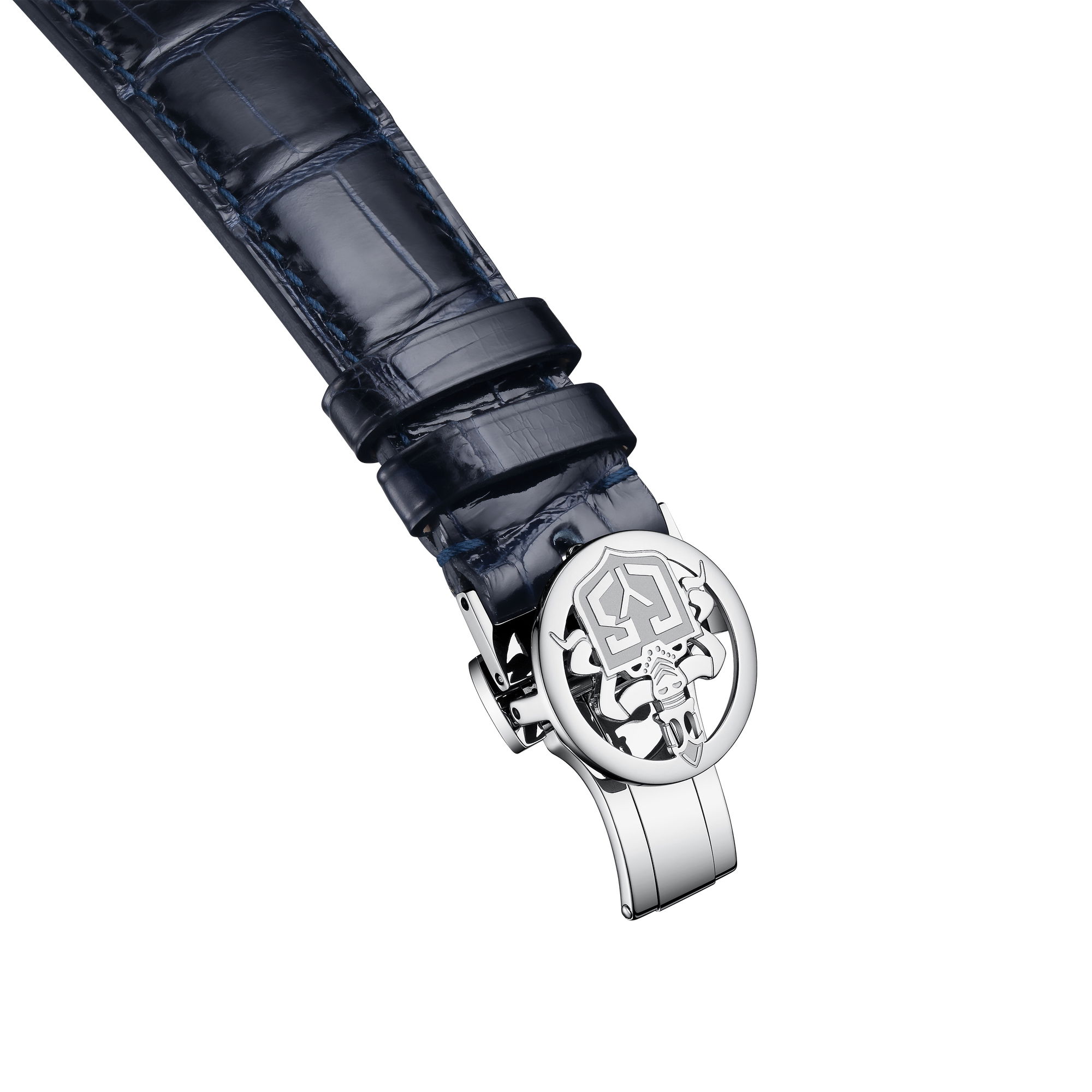 Churchill 1895 GMT - Image 7