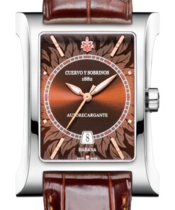 Esplendidos CSWC Serie