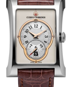 Espléndidos Heritage Limited Edition