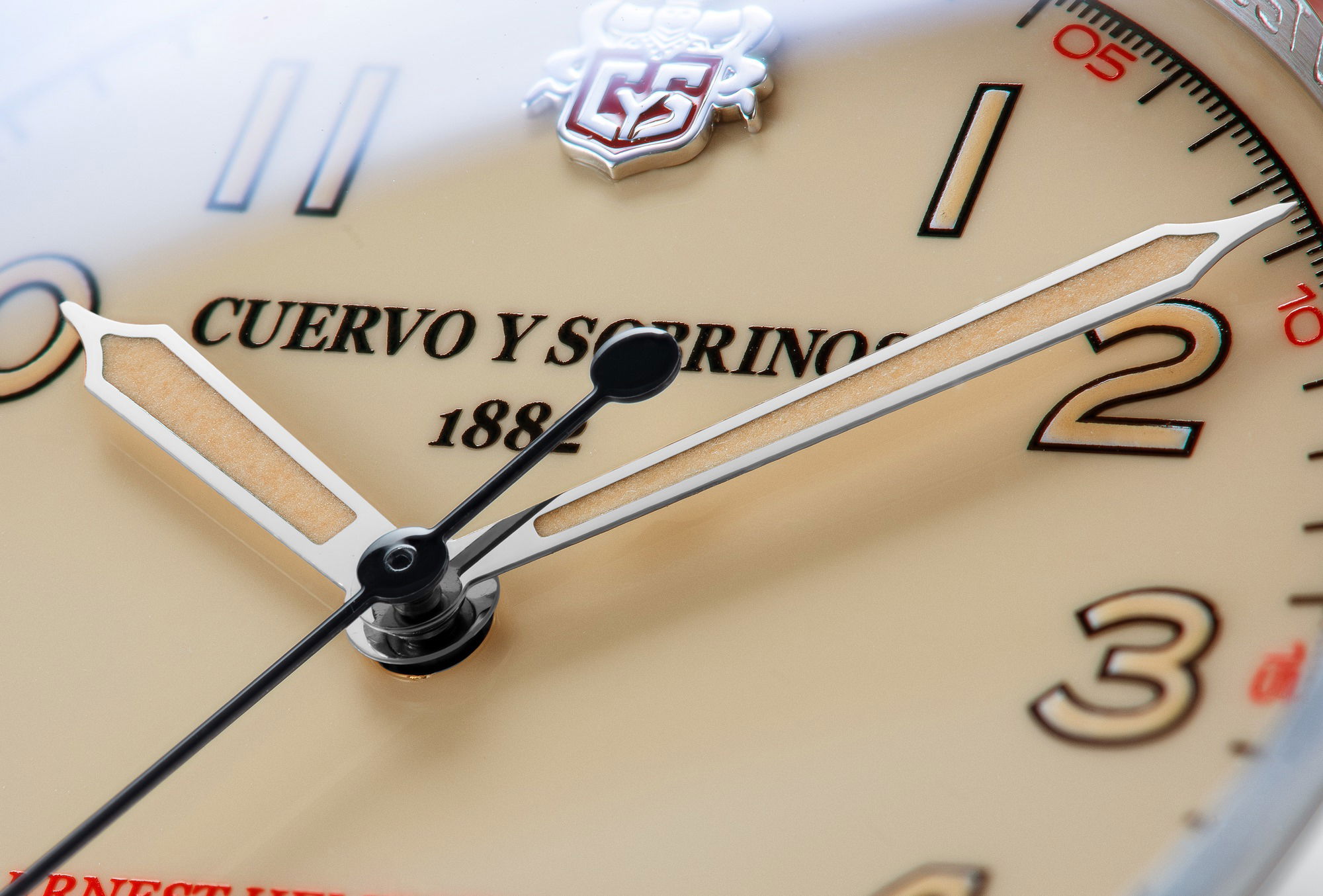Historiador Ernest Hemingway Limited Edition - Image 12