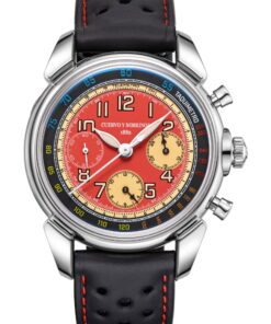 Historiador Gran Premio de Cuba “1957”