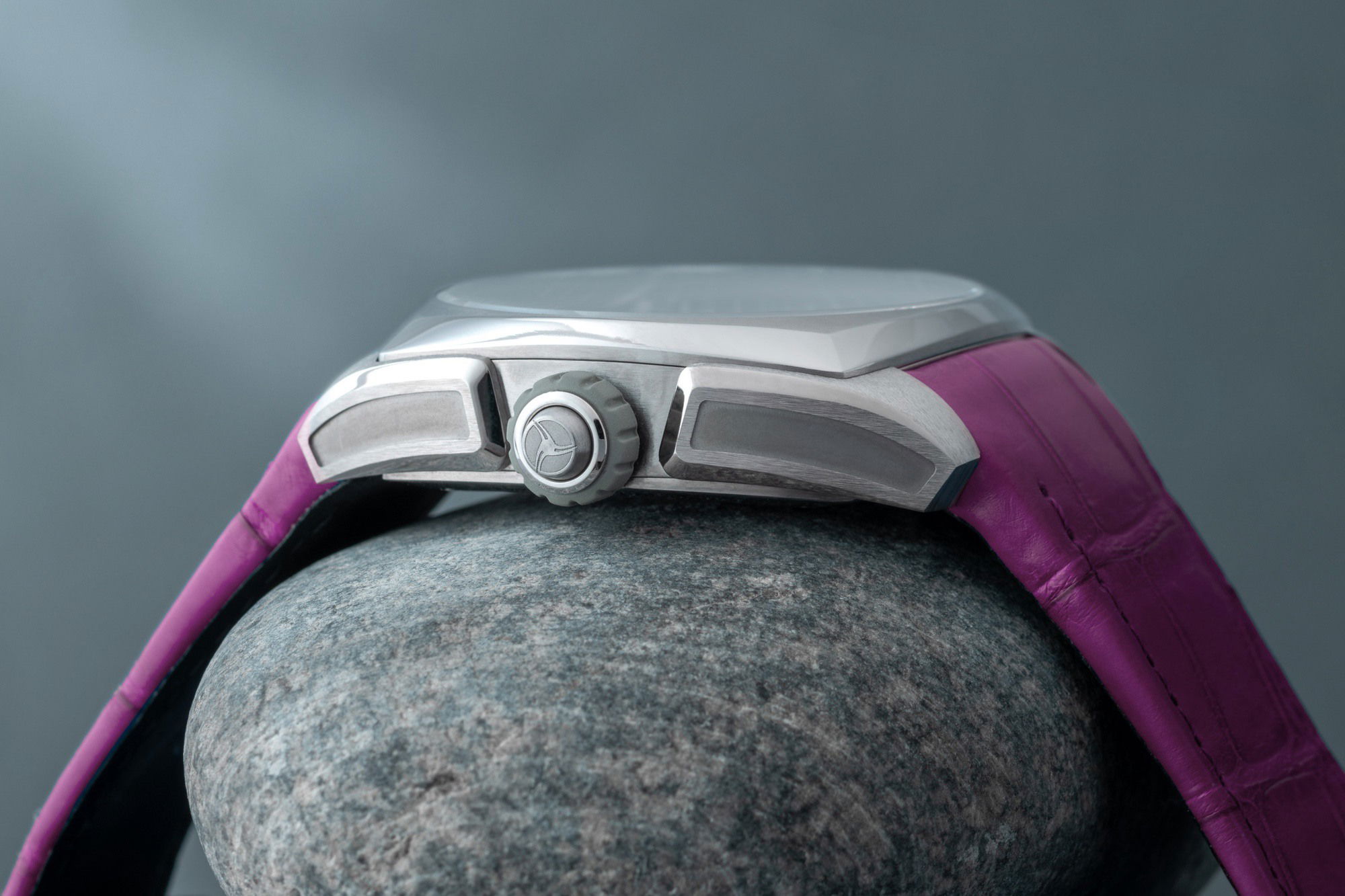 Klepcys GMT Royal Purple - Image 4