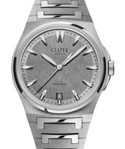 Antarctique Terre Adélie Secret Alloy