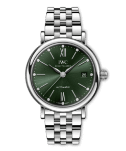 Portofino Automatic 37