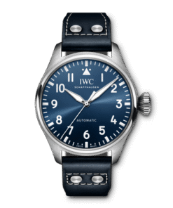 Big Pilot’s Watch 43