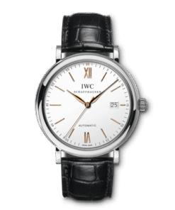 Portofino Automatic