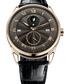 DB25 QP Automatique