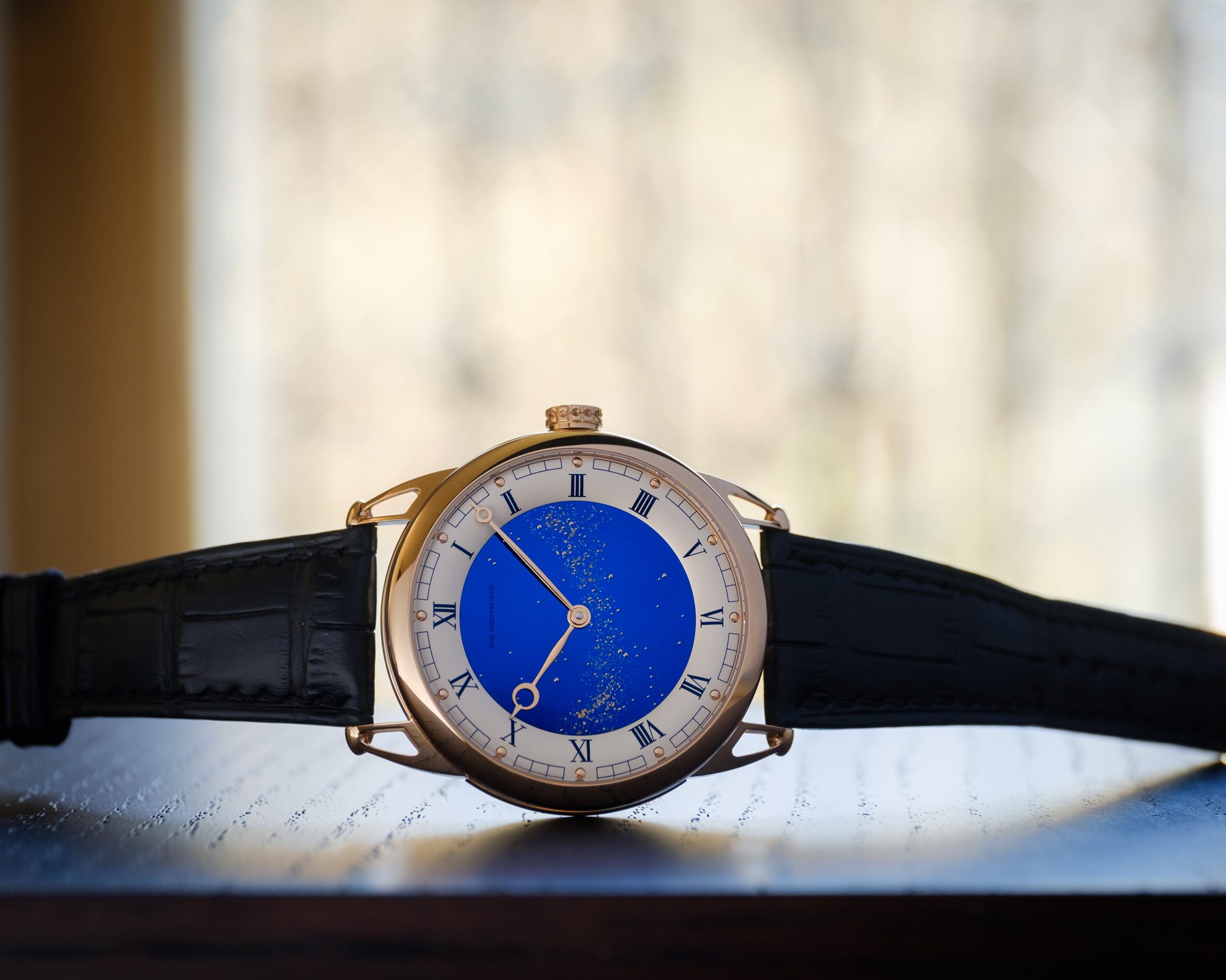 DB25 Starry Varius - Image 4