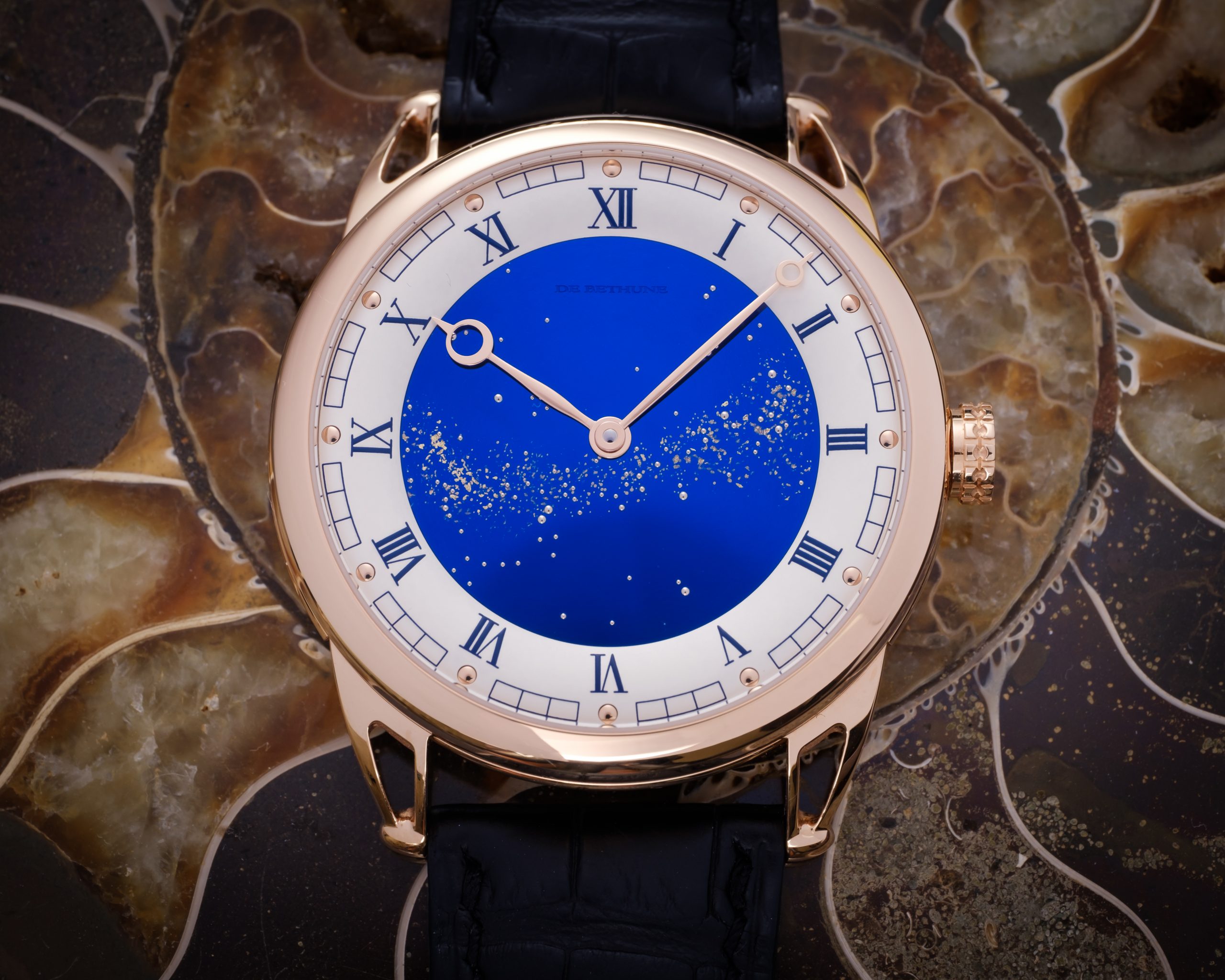 DB25 Starry Varius - Image 5