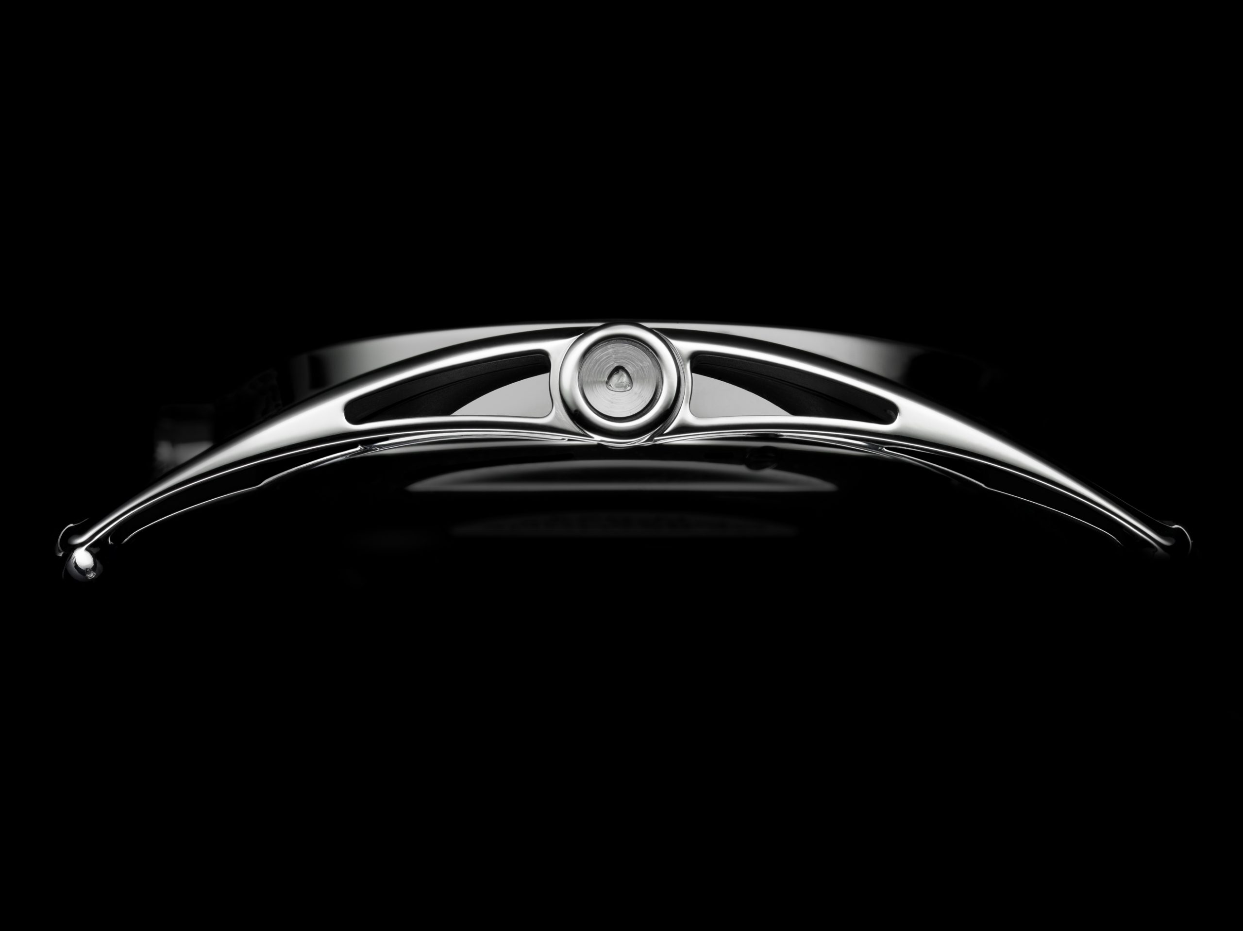 DB28 - Image 2