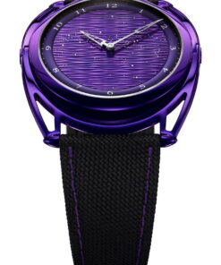 DB28xs Purple Rain