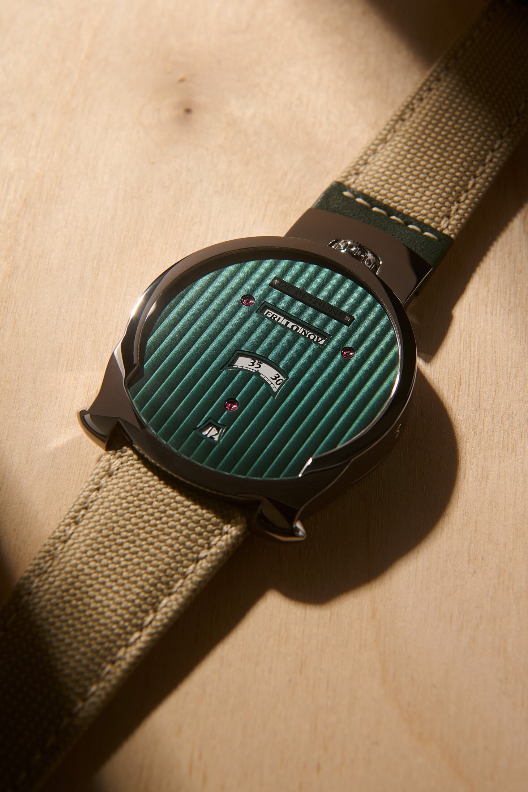 DBD Evergreen - Image 8