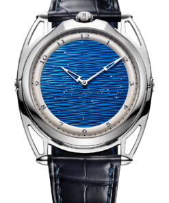 DB28xs Starry Seas