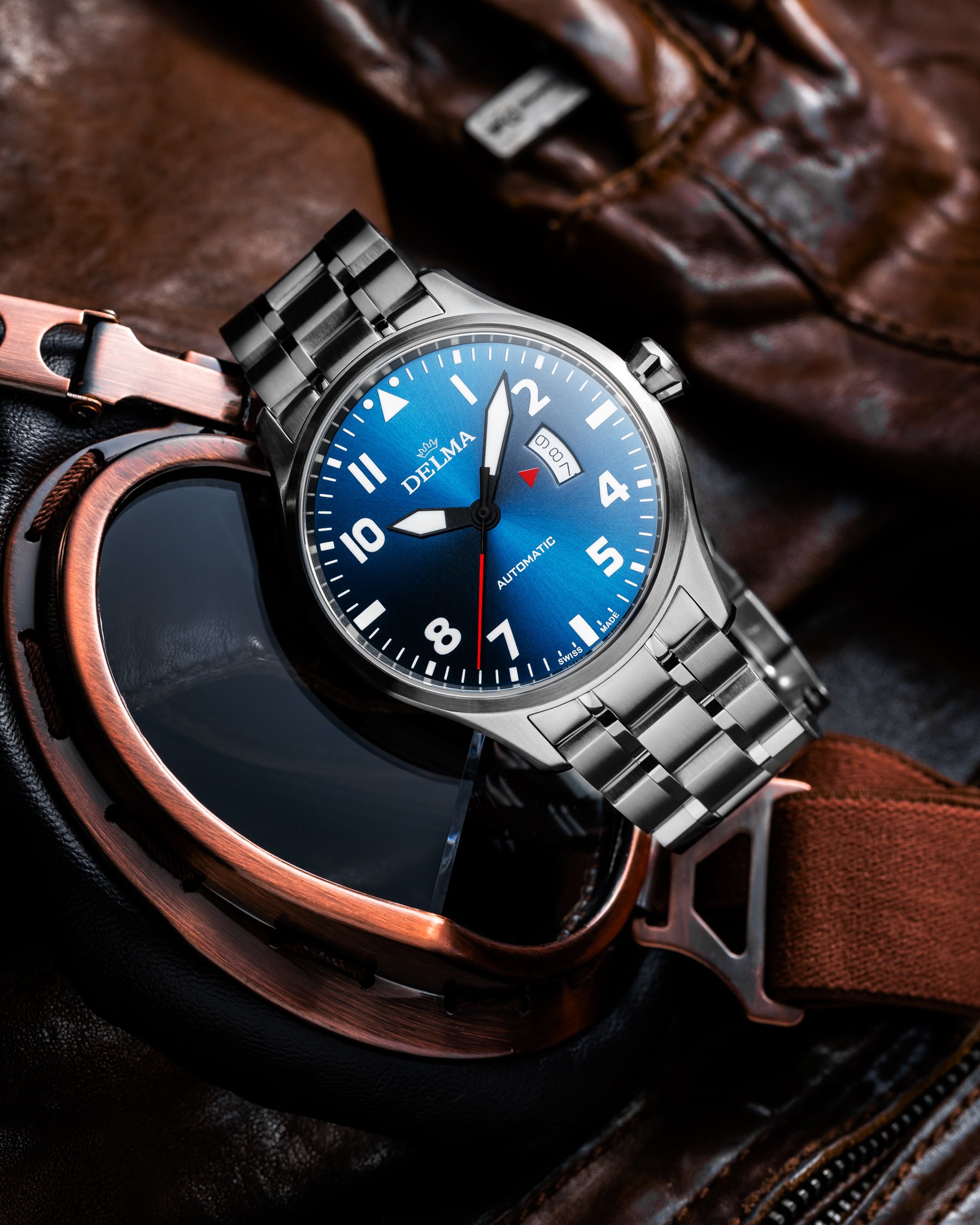 Commander - Image 3