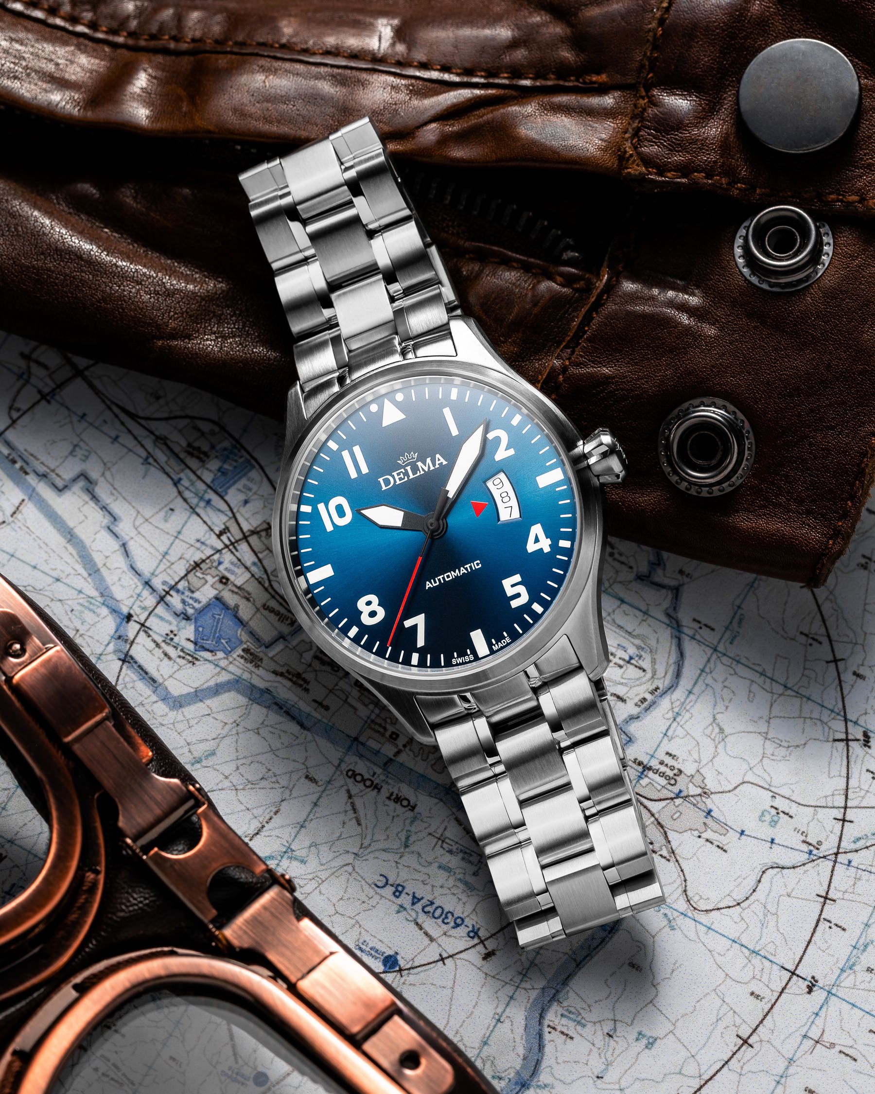 Commander - Image 5