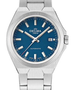 Midland Automatic