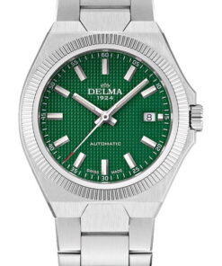 Midland Automatic