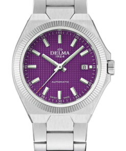 Midland Automatic
