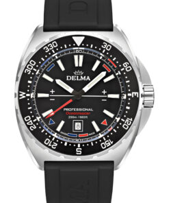 Oceanmaster