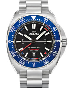 Oceanmaster