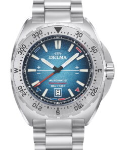Oceanmaster Antartica
