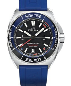 Oceanmaster Tide