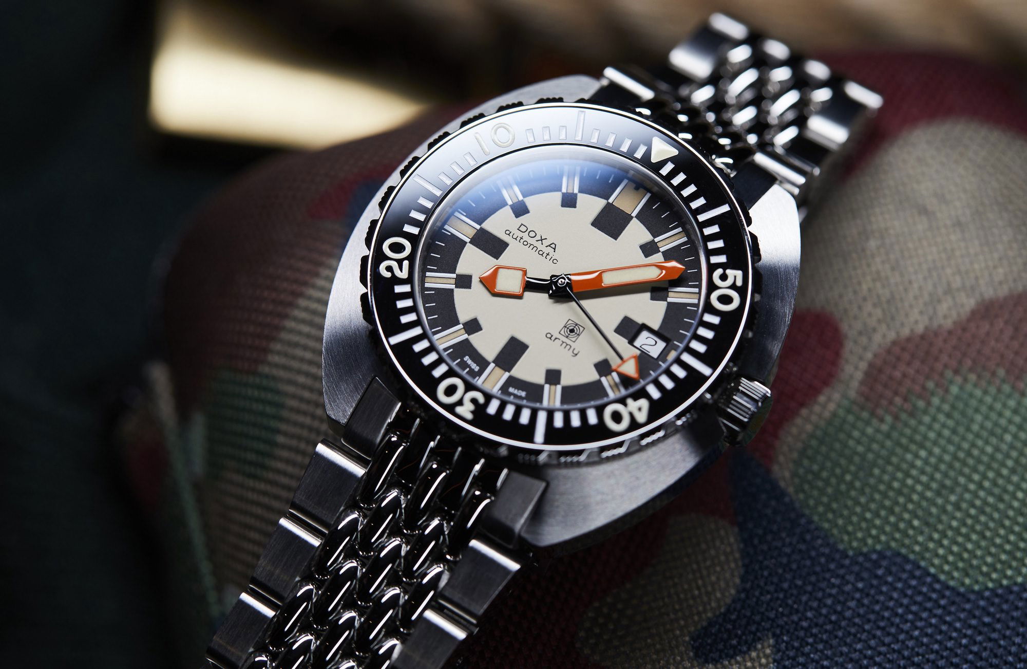 Army - Image 11