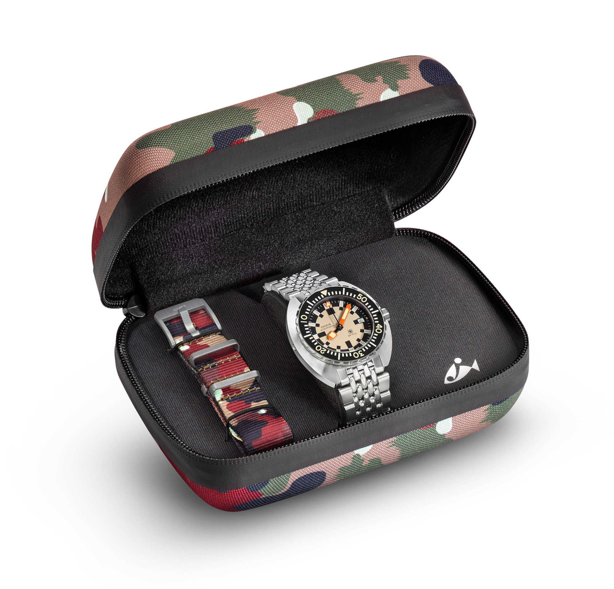 Army - Image 3