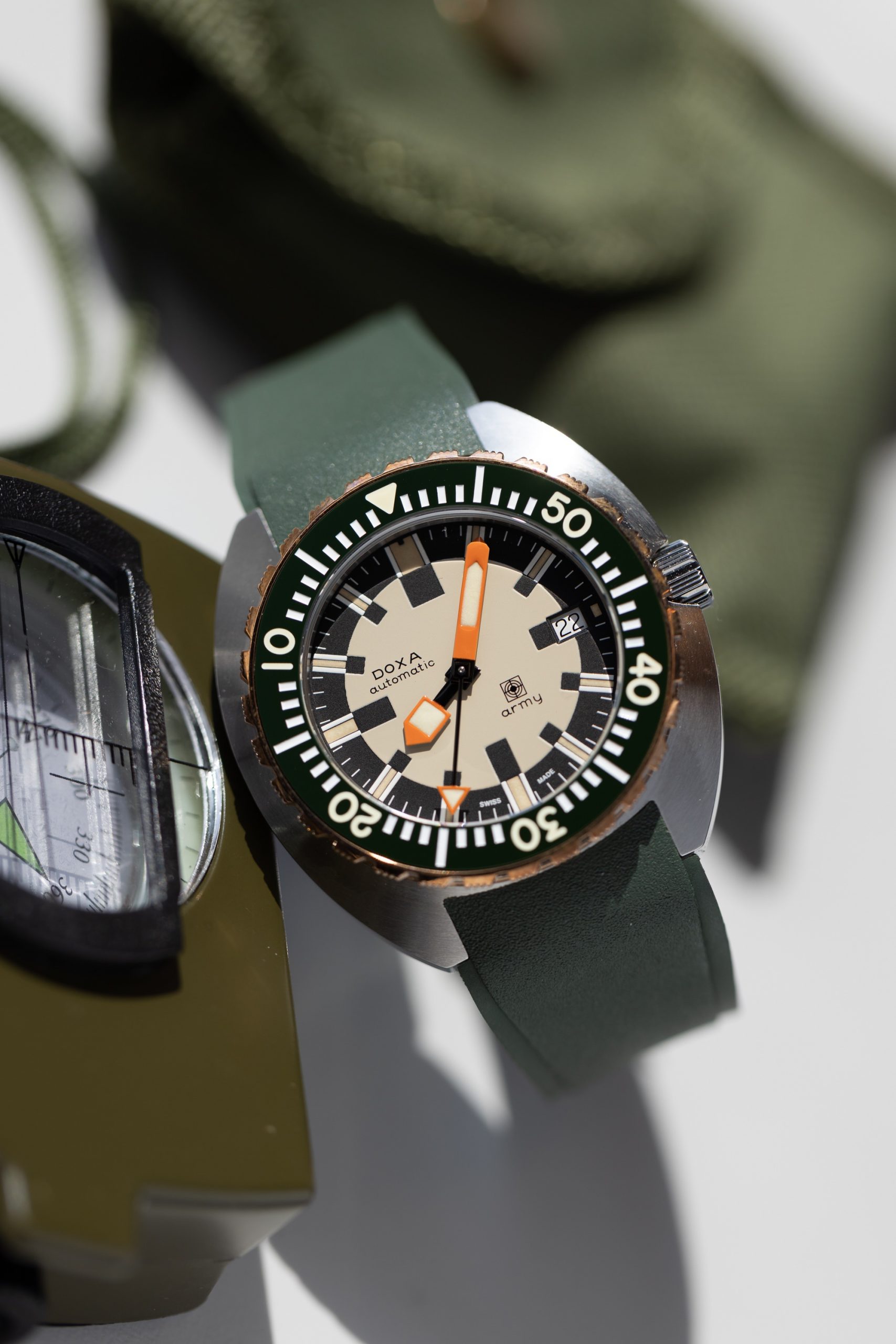 Army - Image 14