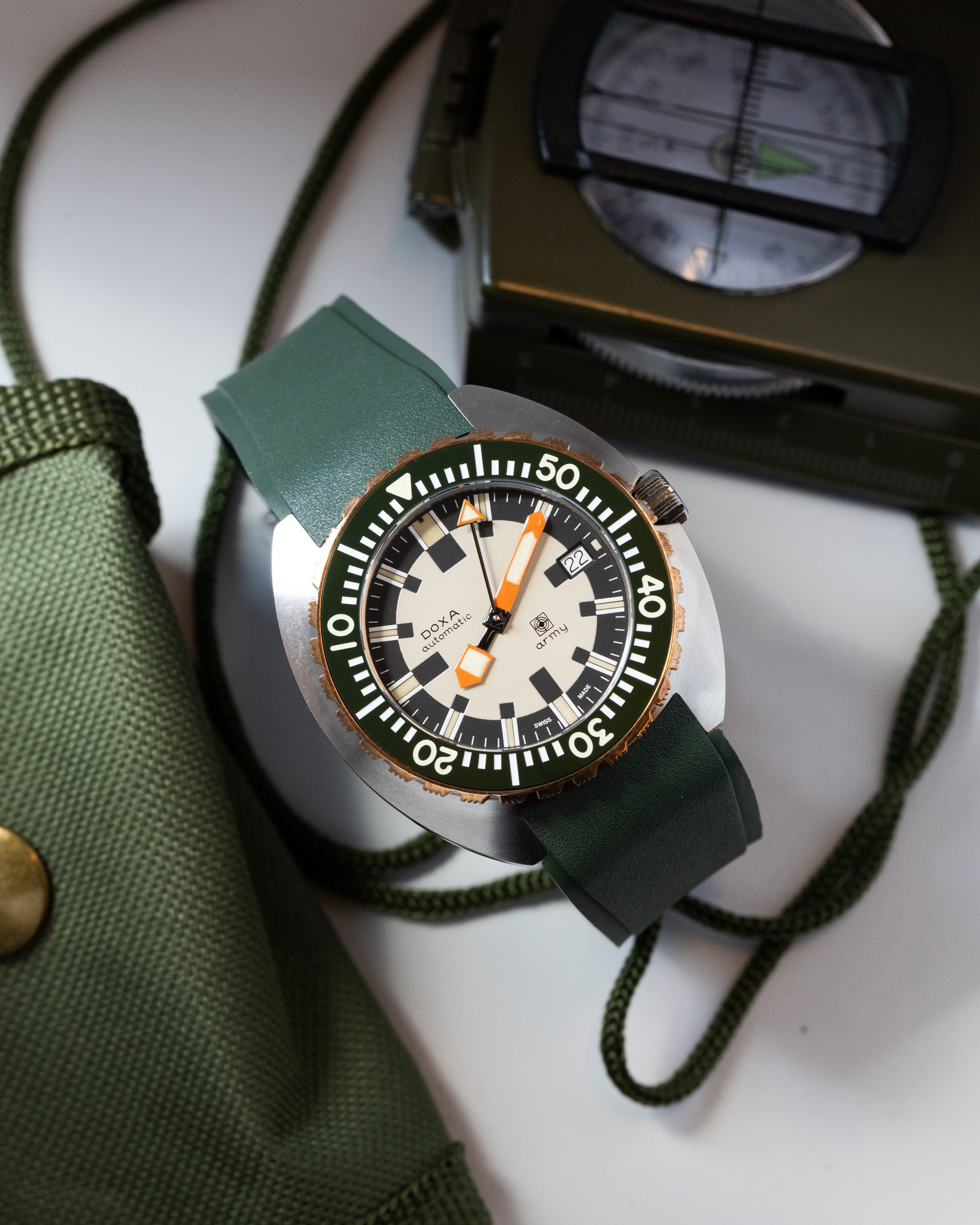 Army - Image 15