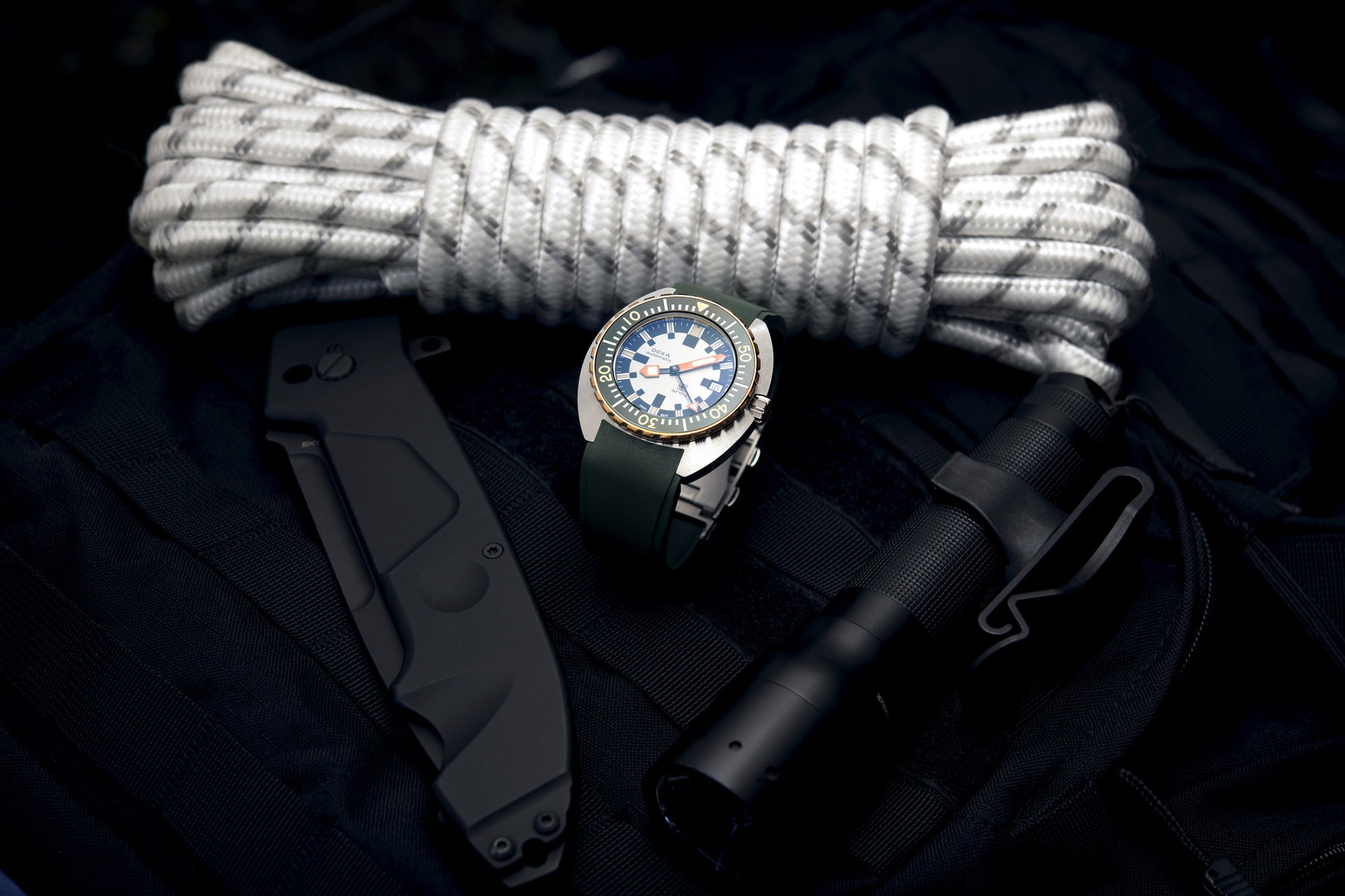 Army - Image 6