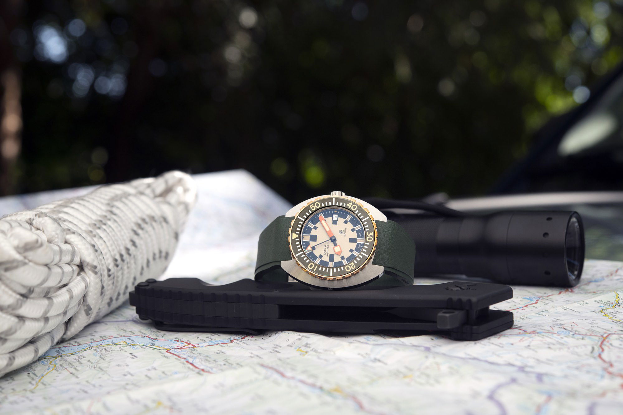 Army - Image 8